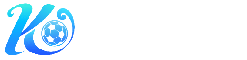 企鹅体育2026世界杯